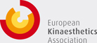European Kinaesthetics Association