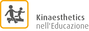 Kinaesthetics nell'Educazione