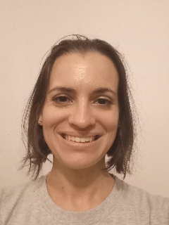 Ferraboli Emanuela