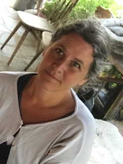 Kohl Marjolaine