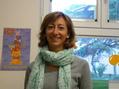 Cilione Rosanna