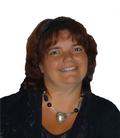 Garavelli Emanuela