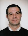 Pinelli Roberto