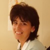 Katia Roccione