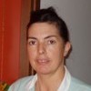 Liliana Rosani