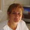 Simona Bertasso