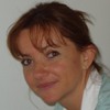 Tiziana Pascal