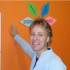Beate Scheidegger-Baret