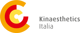 Kinaesthetics-Logo